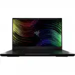 Ноутбук Razer Blade 17 RZ09-0423QEF3-R3E1 (17.3 ", 4K Ultra HD 3840x2160 (16:9), Core i9, 32 Гб, SSD)