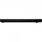 Ноутбук Razer Blade 17 RZ09-0423QEF3-R3E1 (17.3 ", 4K Ultra HD 3840x2160 (16:9), Core i9, 32 Гб, SSD)
