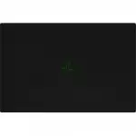 Ноутбук Razer Blade 17 RZ09-0423QEF3-R3E1 (17.3 ", 4K Ultra HD 3840x2160 (16:9), Core i9, 32 Гб, SSD)