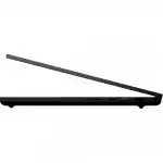 Ноутбук Razer Blade 17 RZ09-0423QEF3-R3E1 (17.3 ", 4K Ultra HD 3840x2160 (16:9), Core i9, 32 Гб, SSD)