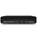 Персональный компьютер HP ProDesk 400 G9 DM 6B242EA (Core i5, 12500T, 2, 16 Гб, SSD, Windows 11 Pro)