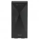 Персональный компьютер Asus S500MC-3101050450 MT 90PF02H1-M00M80 (Core i3, 10105, 3.7, 16 Гб, SSD)