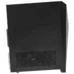 Персональный компьютер Asus S500MC-3101050450 MT 90PF02H1-M00M80 (Core i3, 10105, 3.7, 16 Гб, SSD)