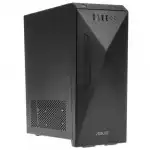 Персональный компьютер Asus S500MC-3101050450 MT 90PF02H1-M00M80 (Core i3, 10105, 3.7, 16 Гб, SSD)