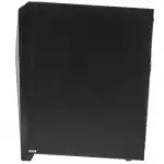 Персональный компьютер Asus S500MC-3101050450 MT 90PF02H1-M00M80 (Core i3, 10105, 3.7, 16 Гб, SSD)