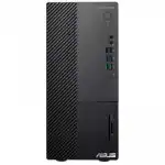 Персональный компьютер Asus D700MC-7117000610 MT 90PF02V1-M00U60 (Core i7, 11700, 2.5, 16 Гб, SSD)