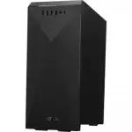 Персональный компьютер Asus S500MC-51040F0090 MT 90PF02H1-M00MK0 (Core i5, 10400F, 2.9, 16 Гб, SSD)