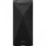 Персональный компьютер Asus S500MC-51040F0090 MT 90PF02H1-M00MK0 (Core i5, 10400F, 2.9, 16 Гб, SSD)