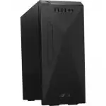 Персональный компьютер Asus S500MC-51040F0090 MT 90PF02H1-M00MK0 (Core i5, 10400F, 2.9, 16 Гб, SSD)