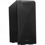 Персональный компьютер Asus S500MC-51040F0110 MT 90PF02H1-M00MY0 (Core i5, 10400F, 2.9, 16 Гб, SSD)