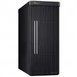 Персональный компьютер Asus 90PF0301-M00680 (Core i7, 11700, 2.5, 16 Гб, SSD)