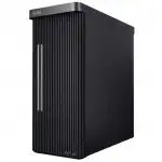 Персональный компьютер Asus 90PF0301-M00680 (Core i7, 11700, 2.5, 16 Гб, SSD)