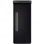 Персональный компьютер Asus 90PF0301-M00680 (Core i7, 11700, 2.5, 16 Гб, SSD)