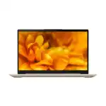 Ноутбук Lenovo IdeaPad 3 15ITL6 82H802A1RE (15.6 ", FHD 1920x1080 (16:9), Pentium, 8 Гб, SSD)