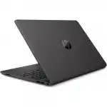 Ноутбук HP 255 G8 3V5K4EA (15.6 ", FHD 1920x1080 (16:9), Ryzen 3, 8 Гб, SSD)