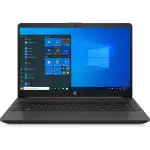 Ноутбук HP 255 G8 3V5K4EA (15.6 ", FHD 1920x1080 (16:9), Ryzen 3, 8 Гб, SSD)