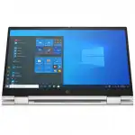Ноутбук HP Elitebook x360 830 G8 3F9U1PA (13.3 ", FHD 1920x1080 (16:9), Core i7, 16 Гб, SSD)