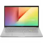 Ноутбук Asus VivoBook 15 Q3 K513EA-L13048W (90NB0SG3-M00JE0) (15.6 ", FHD 1920x1080 (16:9), Core i5, 16 Гб, SSD)