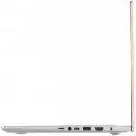 Ноутбук Asus VivoBook 15 Q3 K513EA-L13048W (90NB0SG3-M00JE0) (15.6 ", FHD 1920x1080 (16:9), Core i5, 16 Гб, SSD)