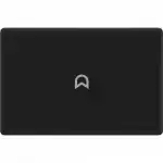 Ноутбук Irbis NB282 (14.1 ", HD 1366x768 (16:9), Celeron, 4 Гб, SSD)