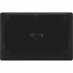 Ноутбук Irbis NB282 (14.1 ", HD 1366x768 (16:9), Celeron, 4 Гб, SSD)