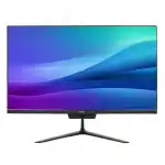 Моноблок HIPER V2 N4K24CL5T4 (23.8 ", Intel, Celeron, G5905, 3.5, 4 Гб, SSD, 256 Гб)