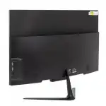 Моноблок HIPER V2 N4K24CL5T4 (23.8 ", Intel, Celeron, G5905, 3.5, 4 Гб, SSD, 256 Гб)