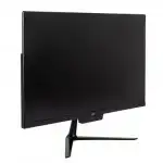 Моноблок HIPER V2 N4K24CL5T4 (23.8 ", Intel, Celeron, G5905, 3.5, 4 Гб, SSD, 256 Гб)