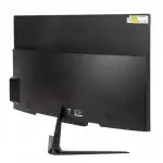 Моноблок HIPER V2 N4K24CL5T4 (23.8 ", Intel, Celeron, G5905, 3.5, 4 Гб, SSD, 256 Гб)