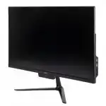Моноблок HIPER V2 N4K24CL5T4 (23.8 ", Intel, Celeron, G5905, 3.5, 4 Гб, SSD, 256 Гб)