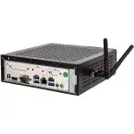Персональный компьютер HIPER Hiper M9 K1438CL8K5 (Pentium, G6405, 4.1, 4 Гб, SSD)