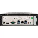 Персональный компьютер HIPER M9 8T052CLK9I (Celeron, G5905, 3.5, 4 Гб, SSD, Linux)