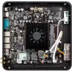 Платформа для ПК HIPER M8 T7I24CL442