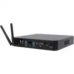 Персональный компьютер HIPER M8 I81N8CL87T (Celeron, J4125, 2, 4 Гб, SSD)