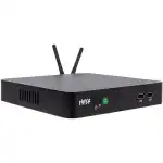 Персональный компьютер HIPER M8 I81N8CL87T (Celeron, J4125, 2, 4 Гб, SSD)
