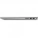 Ноутбук HP Envy 17-ch1141nw 68T34EA (17.3 ", FHD 1920x1080 (16:9), Core i5, 16 Гб, SSD)