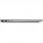 Ноутбук HP Envy 17-ch1141nw 68T34EA (17.3 ", FHD 1920x1080 (16:9), Core i5, 16 Гб, SSD)
