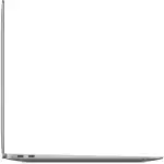 Ноутбук Apple MacBook Air 13 2020 MGN63 (13.3 ", WQXGA 2560x1600 (16:10), Apple M1 series, 8 Гб, SSD)