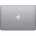 Ноутбук Apple MacBook Air 13 2020 MGN63 (13.3 ", WQXGA 2560x1600 (16:10), Apple M1 series, 8 Гб, SSD)