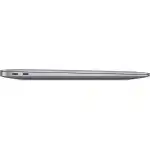 Ноутбук Apple MacBook Air 13 2020 MGN63 (13.3 ", WQXGA 2560x1600 (16:10), Apple M1 series, 8 Гб, SSD)