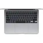 Ноутбук Apple MacBook Air 13 2020 MGN63 (13.3 ", WQXGA 2560x1600 (16:10), Apple M1 series, 8 Гб, SSD)