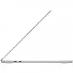 Ноутбук Apple MacBook Air 2022 MLXY3 (13.6 ", 2560x1664 (16:10), Apple M2 series, 8 Гб, SSD)