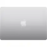 Ноутбук Apple MacBook Air 2022 MLXY3 (13.6 ", 2560x1664 (16:10), Apple M2 series, 8 Гб, SSD)