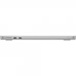 Ноутбук Apple MacBook Air 2022 MLXY3 (13.6 ", 2560x1664 (16:10), Apple M2 series, 8 Гб, SSD)