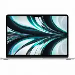 Ноутбук Apple MacBook Air 2022 MLXY3 (13.6 ", 2560x1664 (16:10), Apple M2 series, 8 Гб, SSD)