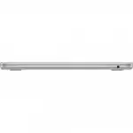 Ноутбук Apple MacBook Air 2022 MLXY3 (13.6 ", 2560x1664 (16:10), Apple M2 series, 8 Гб, SSD)