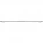 Ноутбук Apple MacBook Air 2022 MLXY3 (13.6 ", 2560x1664 (16:10), Apple M2 series, 8 Гб, SSD)