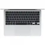 Ноутбук Apple MacBook Air 2022 MLXY3 (13.6 ", 2560x1664 (16:10), Apple M2 series, 8 Гб, SSD)