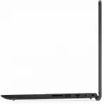Ноутбук Dell Vostro 3525 210-BDRB-2 (15.6 ", FHD 1920x1080 (16:9), Ryzen 7, 16 Гб, SSD)