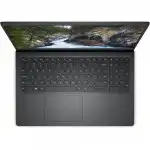 Ноутбук Dell Vostro 3525 210-BDRB-2 (15.6 ", FHD 1920x1080 (16:9), Ryzen 7, 16 Гб, SSD)